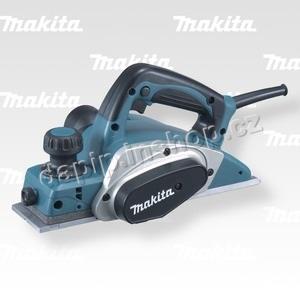 KP0800 - MAKITA