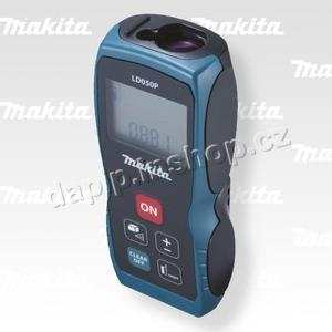 LD050P - MAKITA