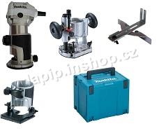RT0700CW1J - MAKITA