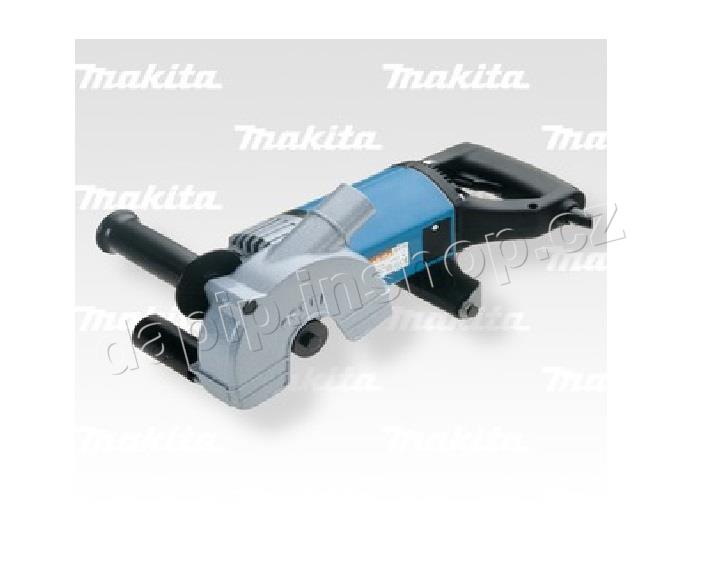 SG150 - MAKITA