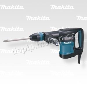 HM0870C - MAKITA