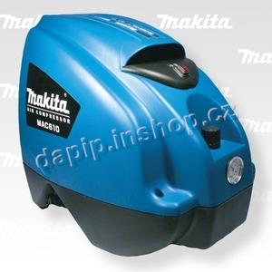 MAC 610 - MAKITA