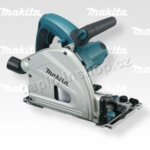 SP6000 - MAKITA