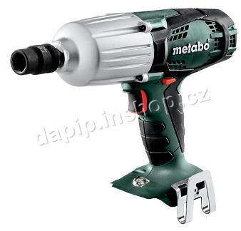 SSW 18 LT 600 - METABO
