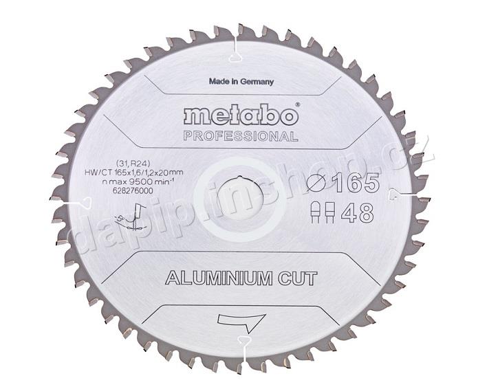 628276000 - METABO
