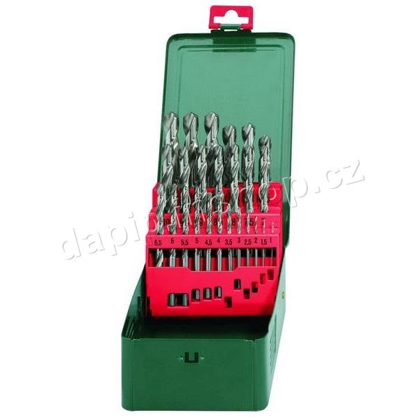 627154000 - METABO