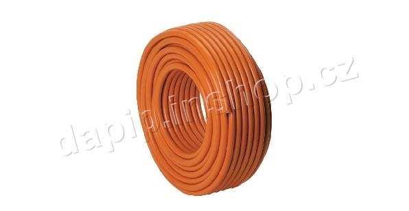 NP01022 - MEVA - ( BALENÍ 50 M ) 