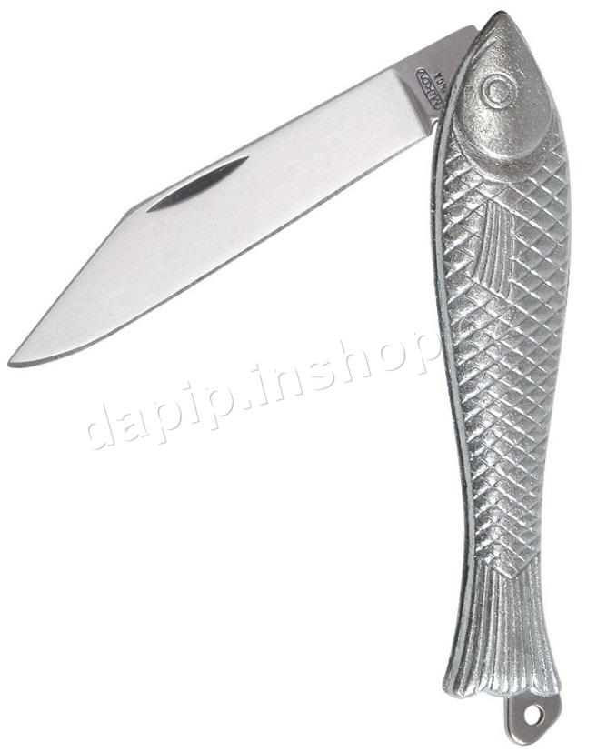 NZ 130-NZn-1 - MIKOV