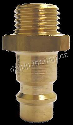 R76141214 - INAIRCOM