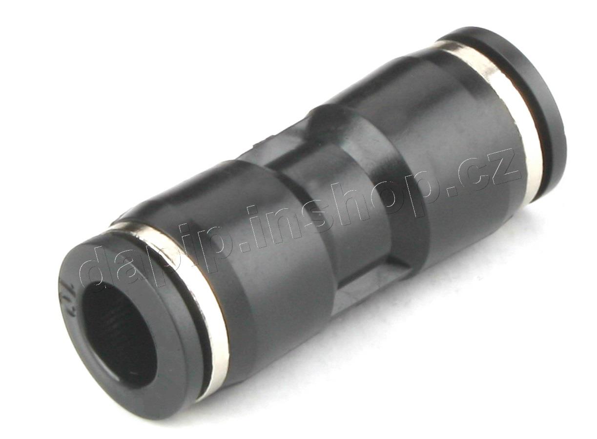 R01080616 - INAIRCOM