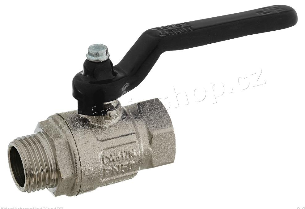 R77231214 - INAIRCOM