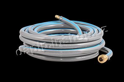 R84060514 - INAIRCOM