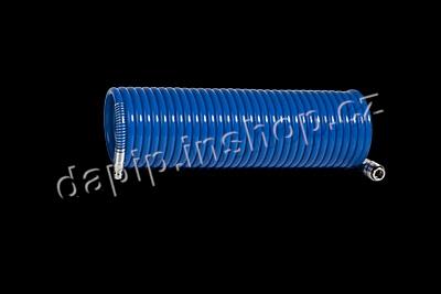 R88083414 - INAIRCOM