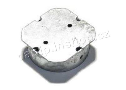 6285-V01 - RŮZNÍ VÝROBCI