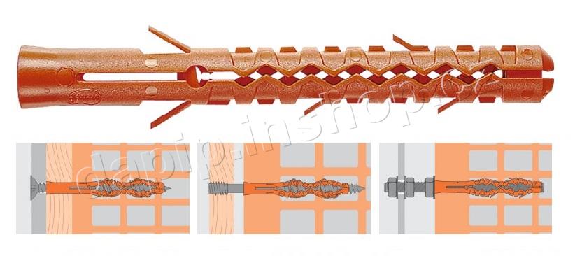 10*120 - ML - ( BALENÍ 50 KS) - MUNGO