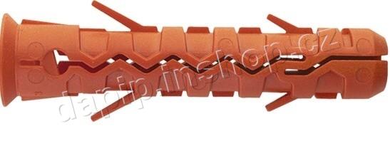 14*140 MGD - ( BALENÍ 25 KS) - MUNGO