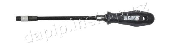 8323 00 - NAREX