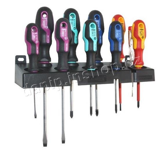 8559 00 - NAREX - S LINE PROFI