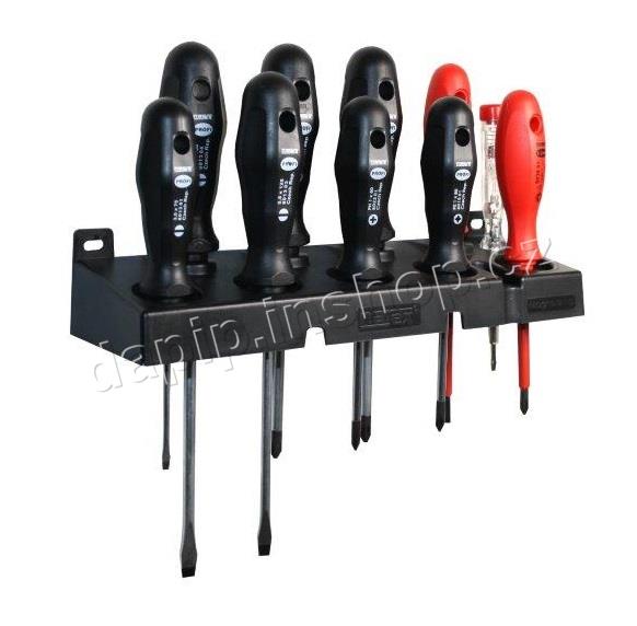 8559 10 - NAREX - PROFI LINE