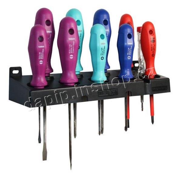 8559 20 - NAREX - CLASSIC LINE