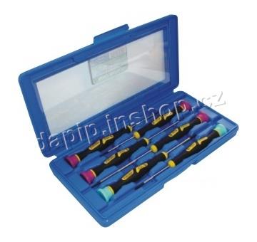 8626-51 - NAREX