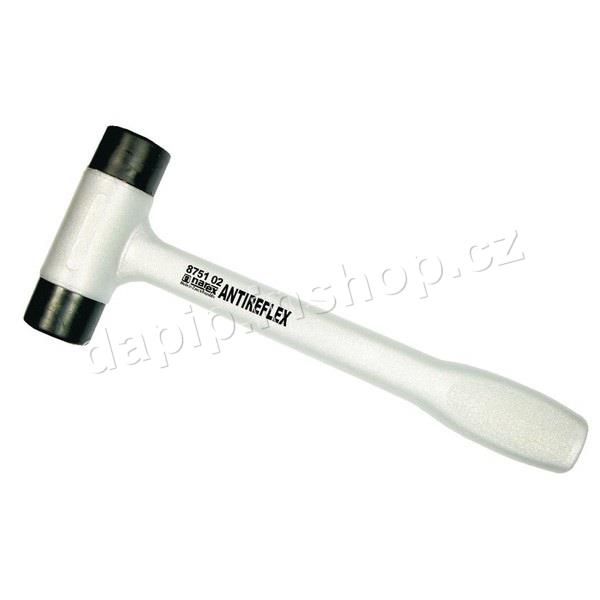 8751 02 - NAREX BYSTRICE