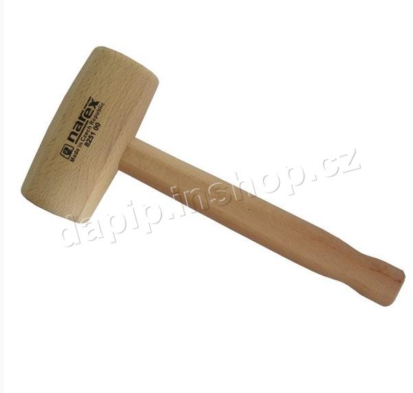 8251 00 - NAREX BYSTŘICE