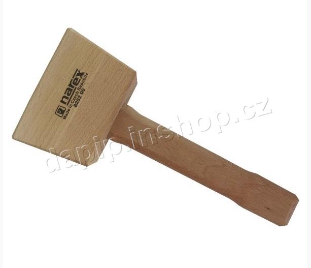 8252 00 - NAREX BYSTŘICE