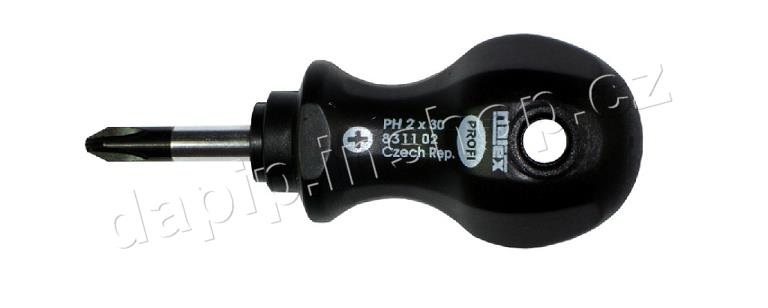 PH 2 - 8311 02 - NAREX - MINI PROFI LINE