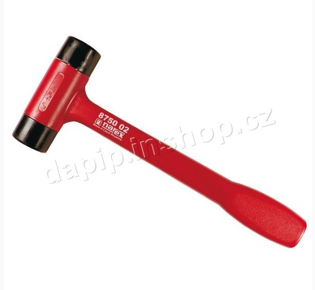 8750 02 - NAREX BYSTRICE