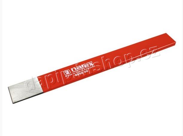 8858 10 - NAREX BYSTRICE