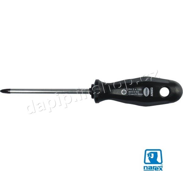 PH 3 - NAREX - PROFI LINE