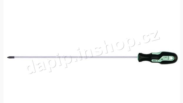 PH 2 - 8393 13 - NAREX - S LINE