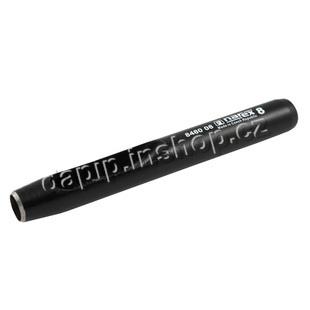 9 mm - NAREX