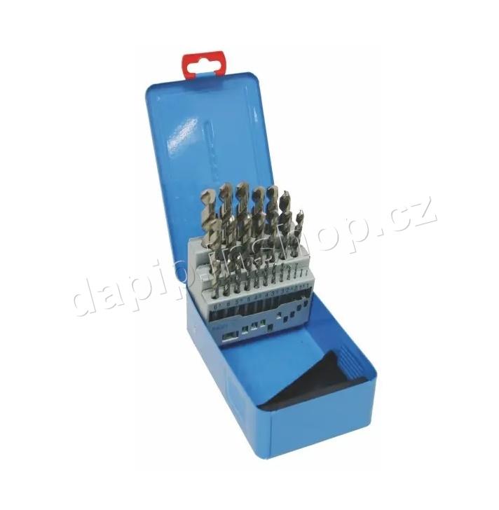 SV338RTIHSSCO5-25K - COBALT 5% - NCZ