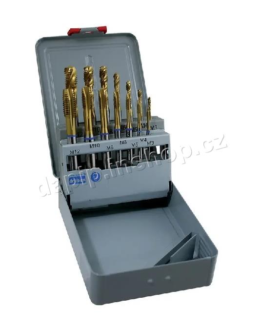 CZZ-SZ01-1660-2260 - NZC