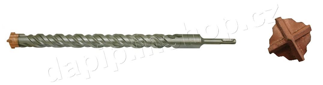 6,5*380*450 mm - NCZ