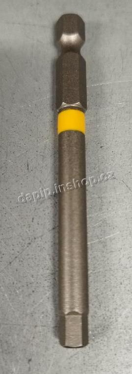 IMBUS 3/75 - CZECH GOLA