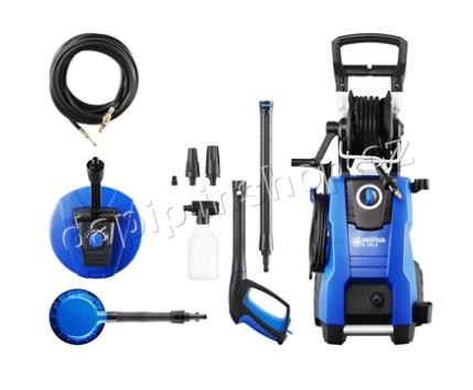 E 145.4-9 PAD X-TRA EU - Nilfisk - WAP