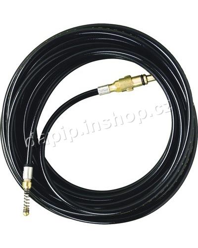 ND 6410766 - NILFISK