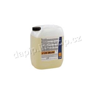 Nilfisk J 25 Multi - NILFISK