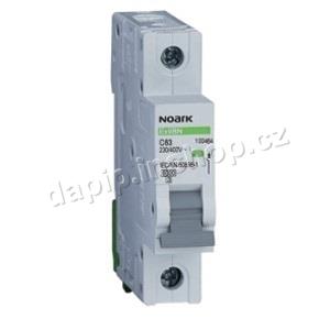 EX9BN 1P C16 - NOARK