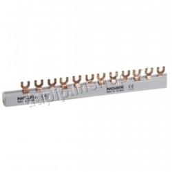 BBU 3L 10 M12 EC - NOARK