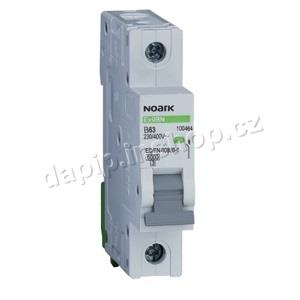 EX9BN 1P D16 - NOARK