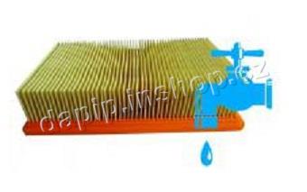 2 607 432 041 - RŮZNÍ VÝROBCI ( BOSCH ) - ( BALENÍ 1 KS )