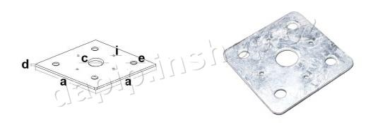 808004 - RŮZNÍ VÝROBCI