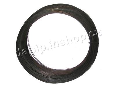 1,0 mm - FE - ( BALENÍ 2 KG )