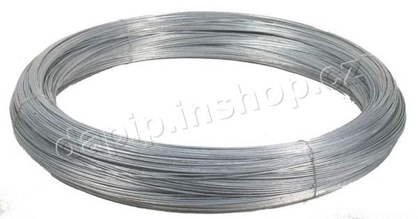 1,0 mm - BZN - ( BALENÍ 2 KG )