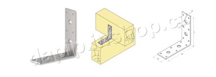 14326 - BOVA - RŮZNÍ VÝROBCI - ( BALENÍ 1 KS )
