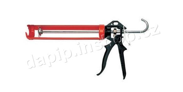 21328 - POLOPROFI - RŮZNÍ VÝROBCI